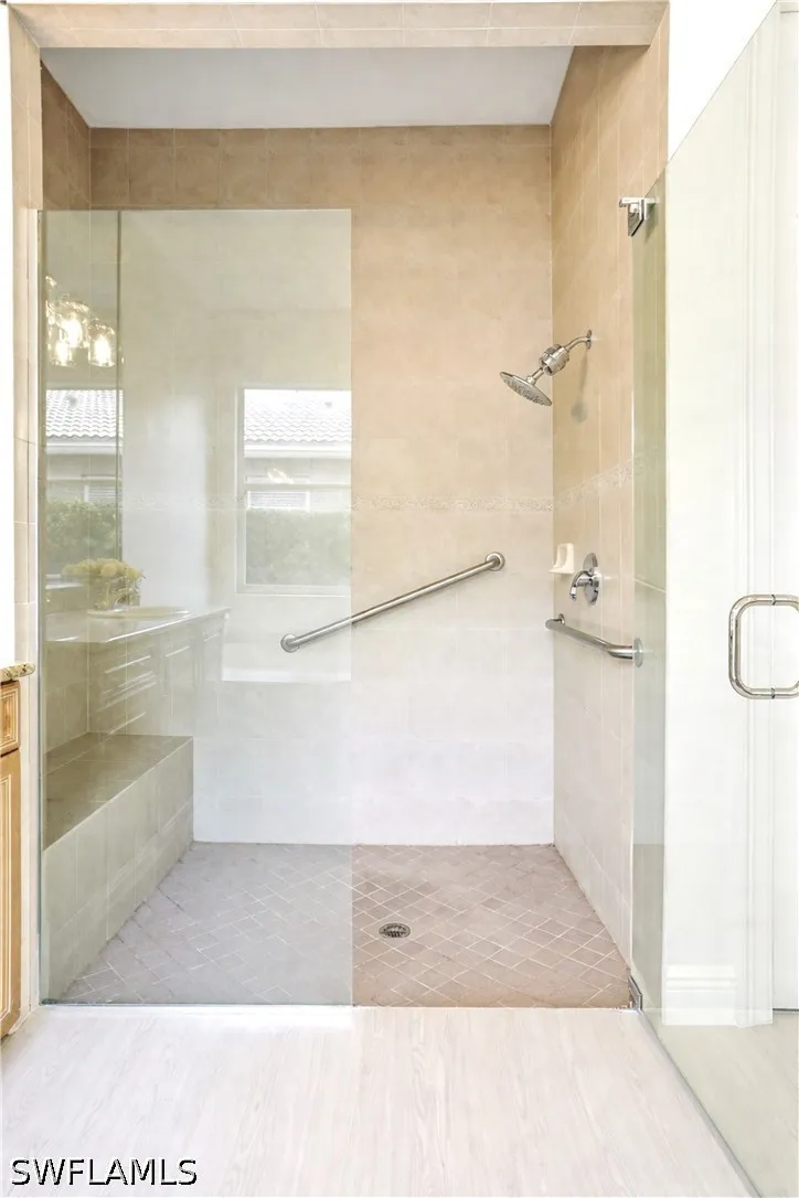 Campestre Terrace Naples, FL 34119