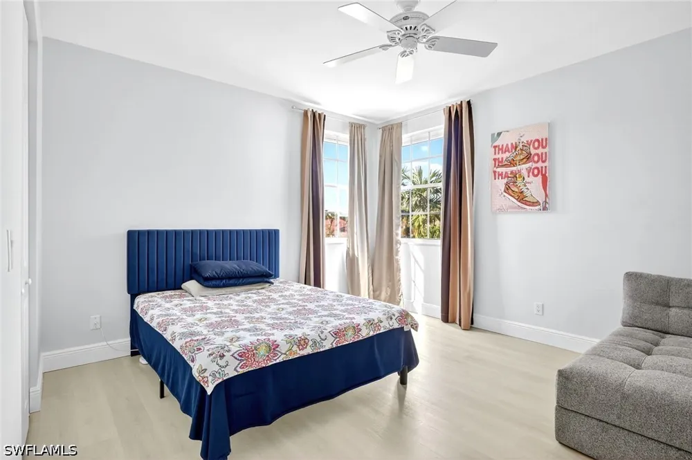 Campestre Terrace Naples, FL 34119