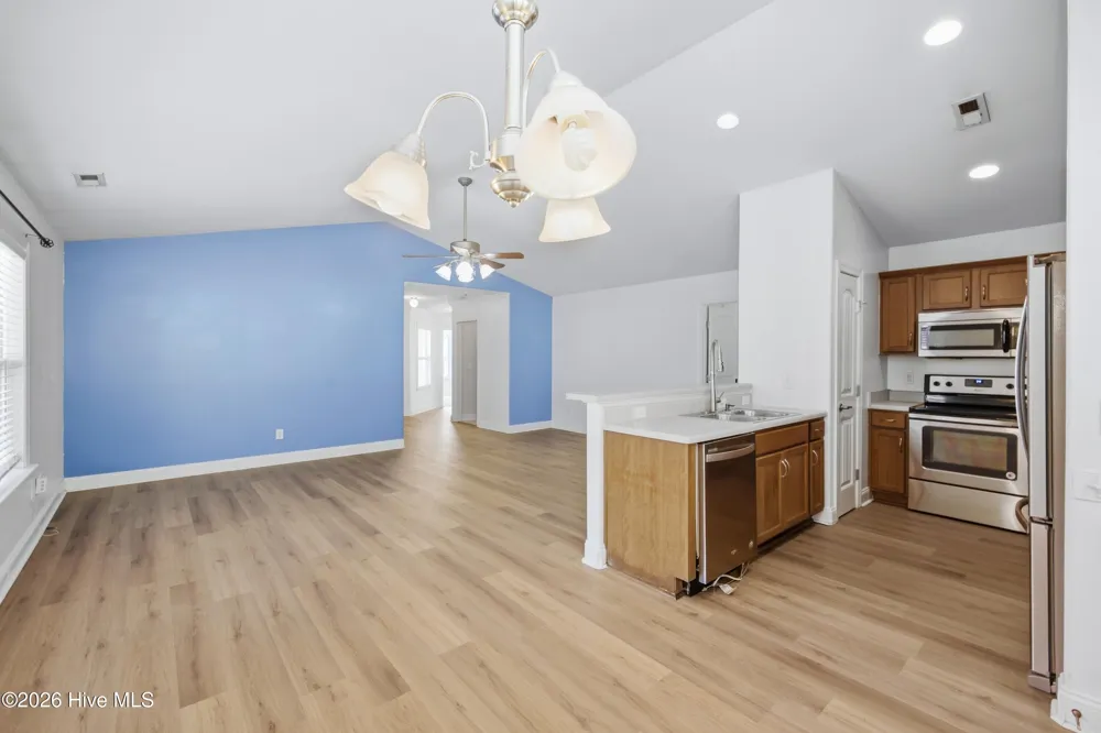 9108 Arden Road NE Leland, NC 28451