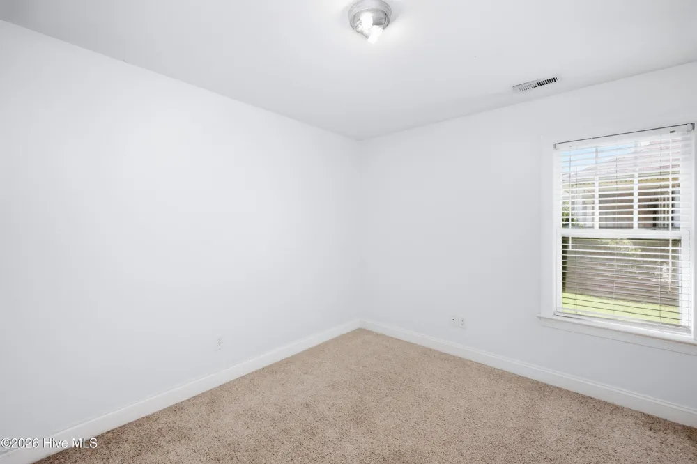 9108 Arden Road NE Leland, NC 28451