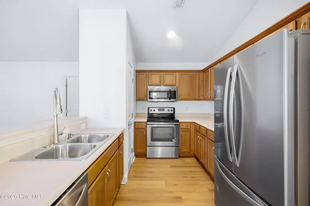 9108 Arden Road NE Leland, NC 28451