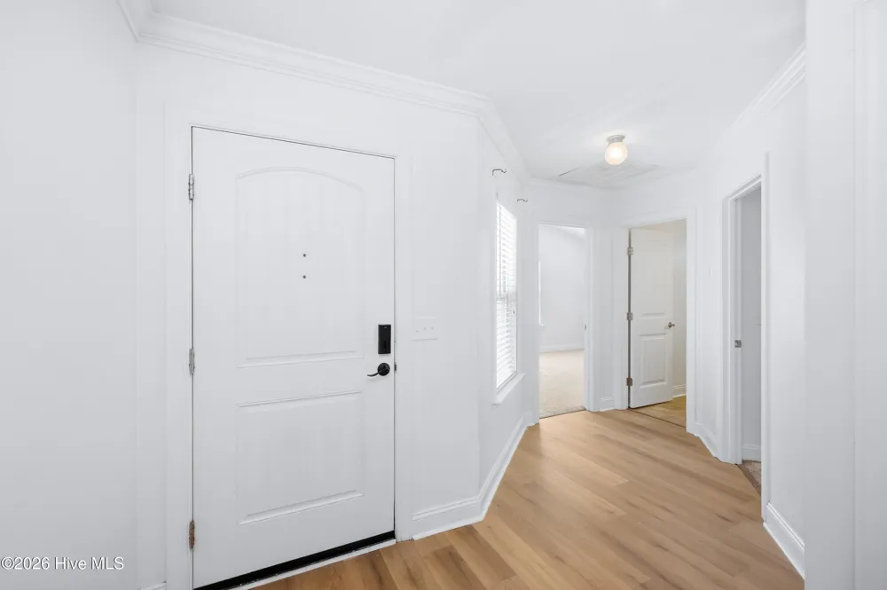 9108 Arden Road NE Leland, NC 28451