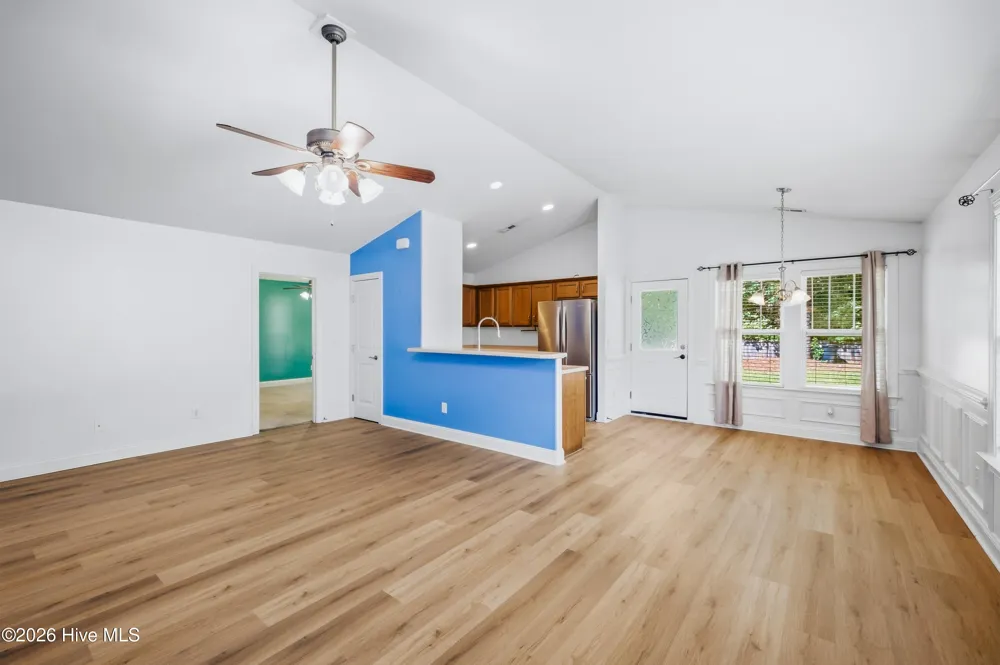 9108 Arden Road NE Leland, NC 28451