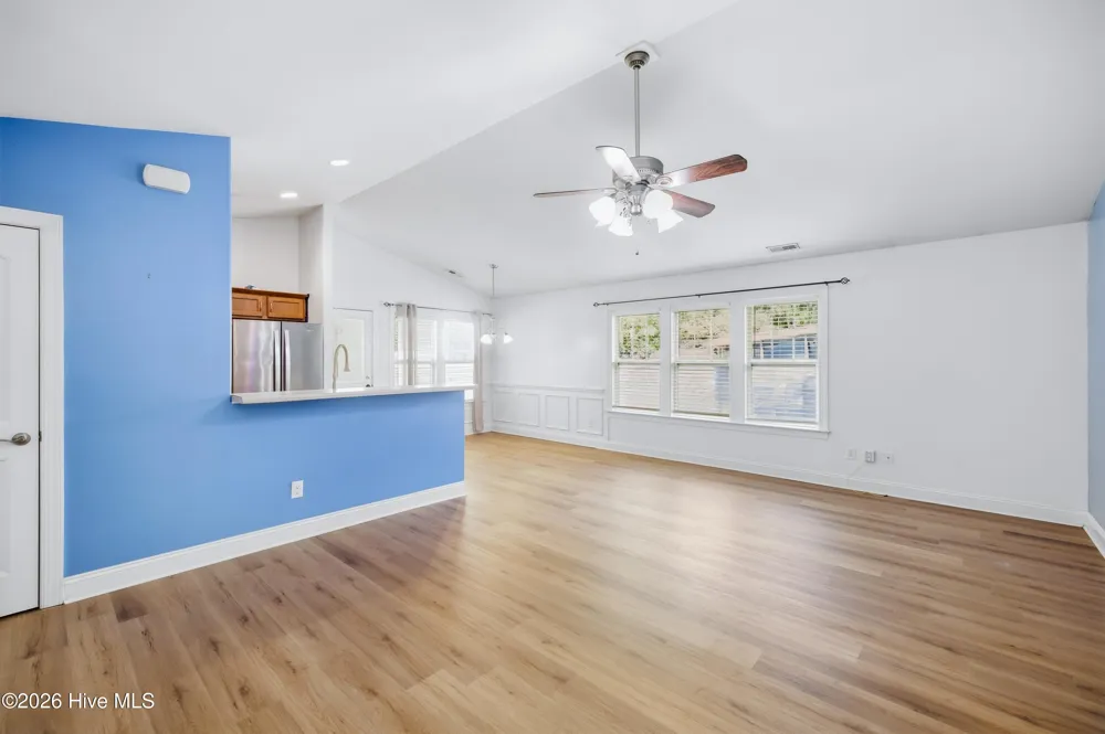 9108 Arden Road NE Leland, NC 28451