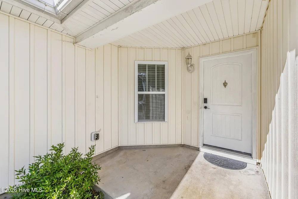 9108 Arden Road NE Leland, NC 28451