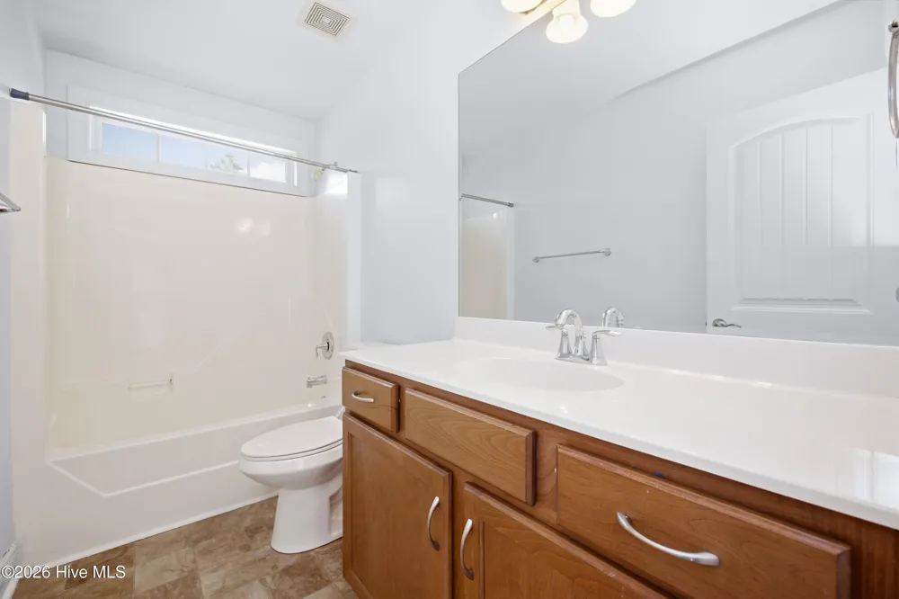 9108 Arden Road NE Leland, NC 28451