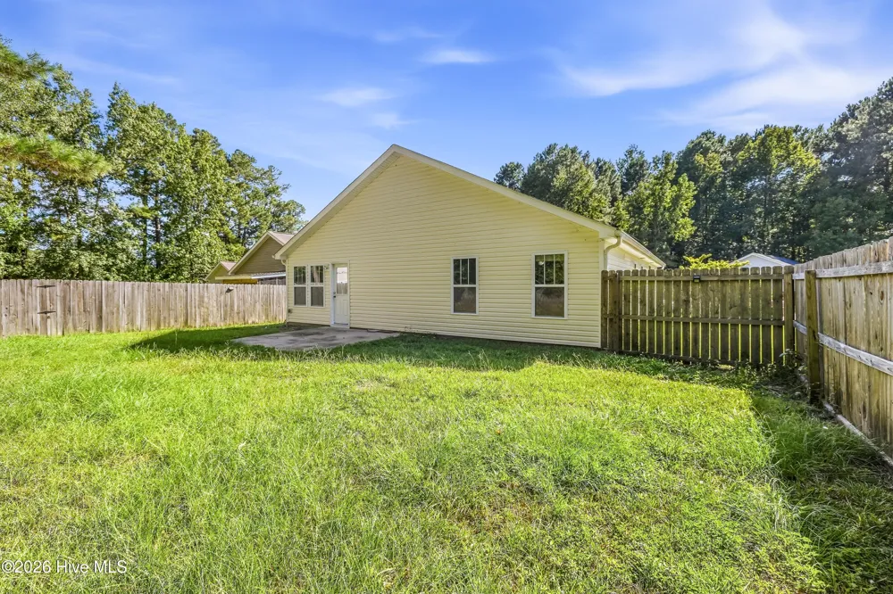 9108 Arden Road NE Leland, NC 28451