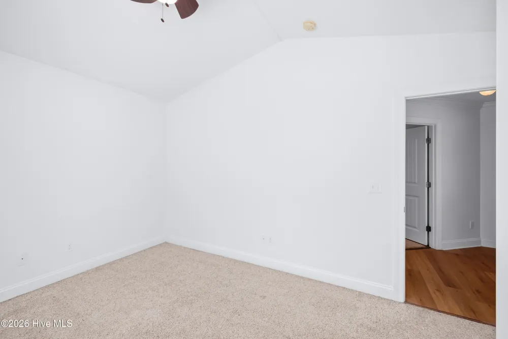 9108 Arden Road NE Leland, NC 28451