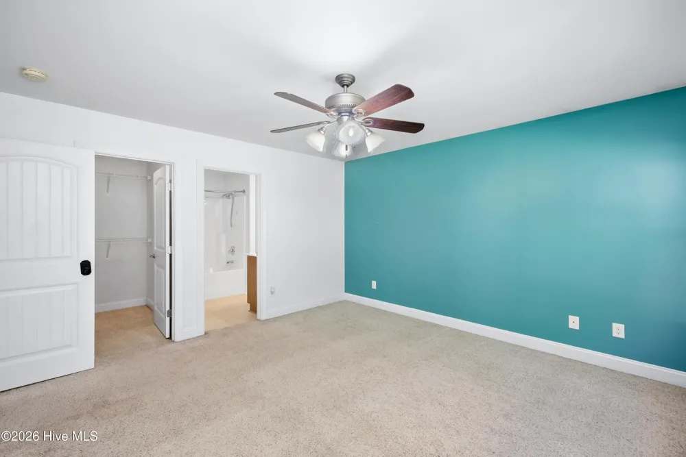 9108 Arden Road NE Leland, NC 28451