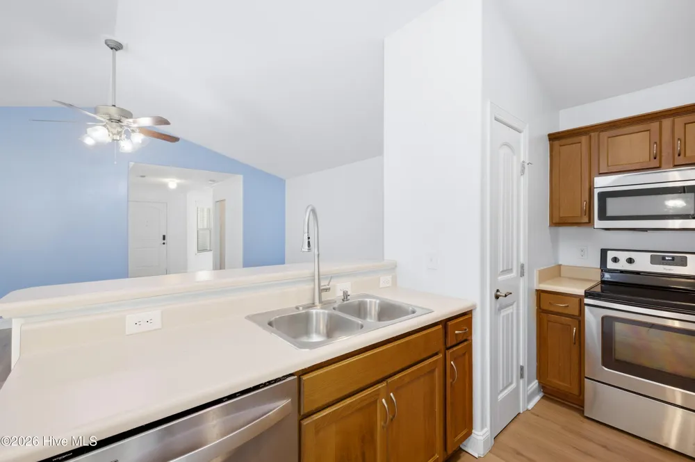 9108 Arden Road NE Leland, NC 28451