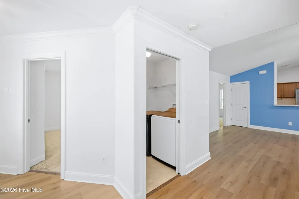 9108 Arden Road NE Leland, NC 28451