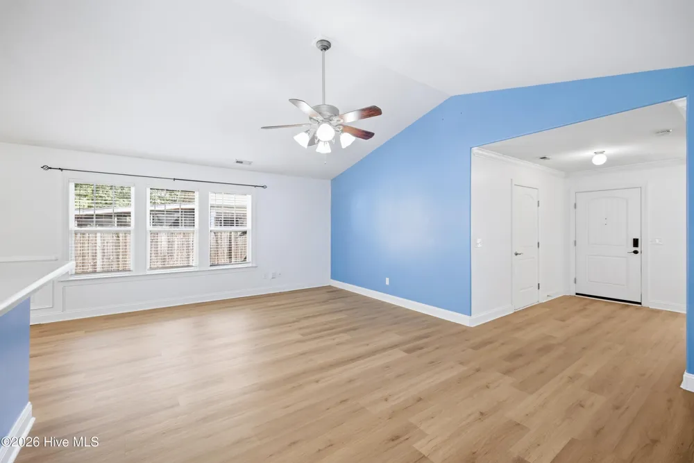 9108 Arden Road NE Leland, NC 28451