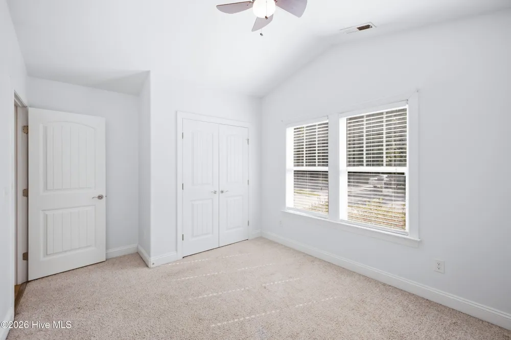 9108 Arden Road NE Leland, NC 28451