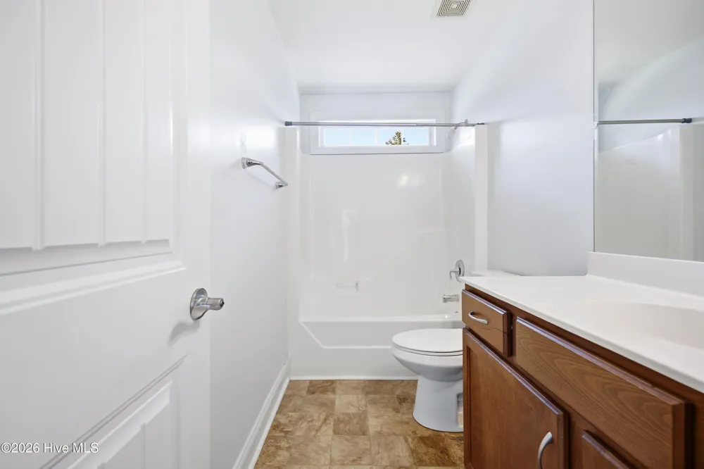 9108 Arden Road NE Leland, NC 28451