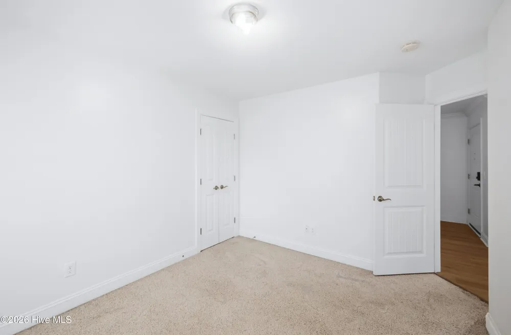9108 Arden Road NE Leland, NC 28451