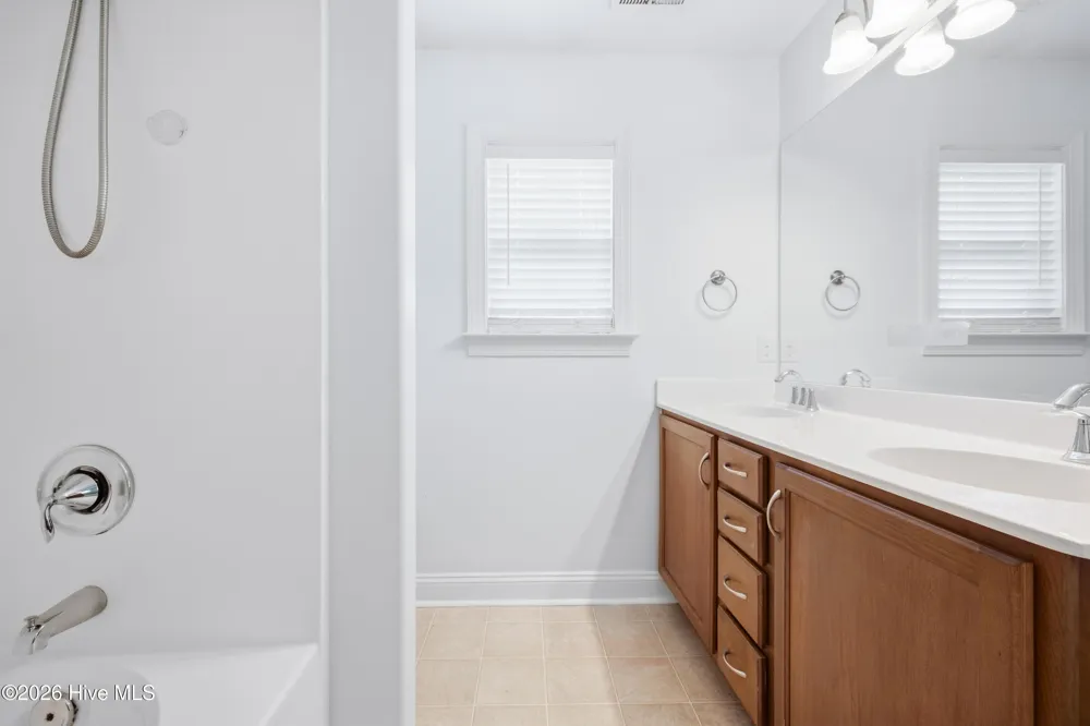 9108 Arden Road NE Leland, NC 28451