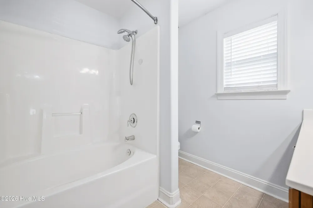9108 Arden Road NE Leland, NC 28451