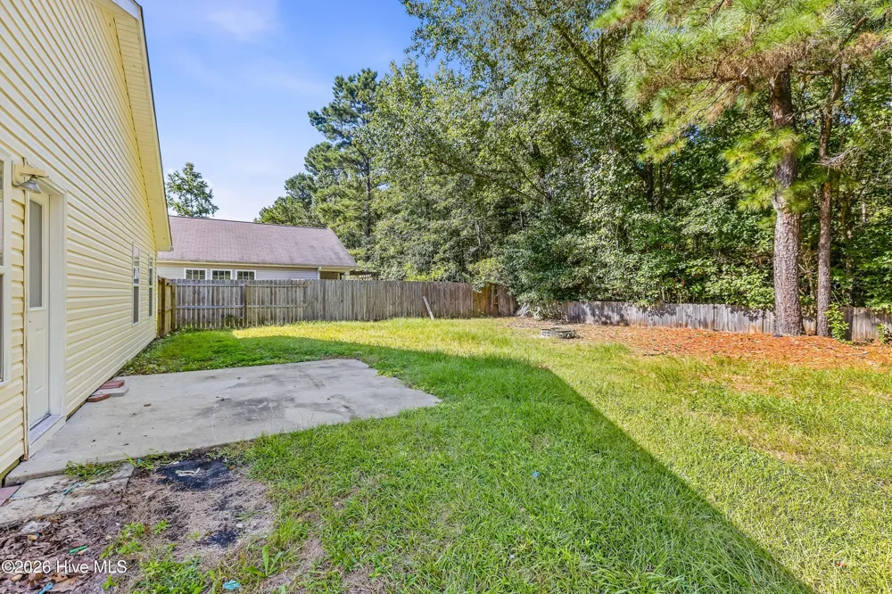 9108 Arden Road NE Leland, NC 28451