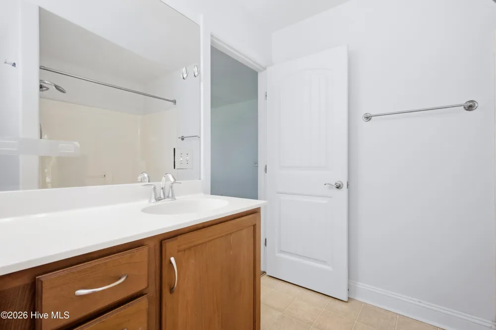 9108 Arden Road NE Leland, NC 28451