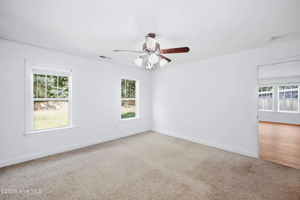 9108 Arden Road NE Leland, NC 28451