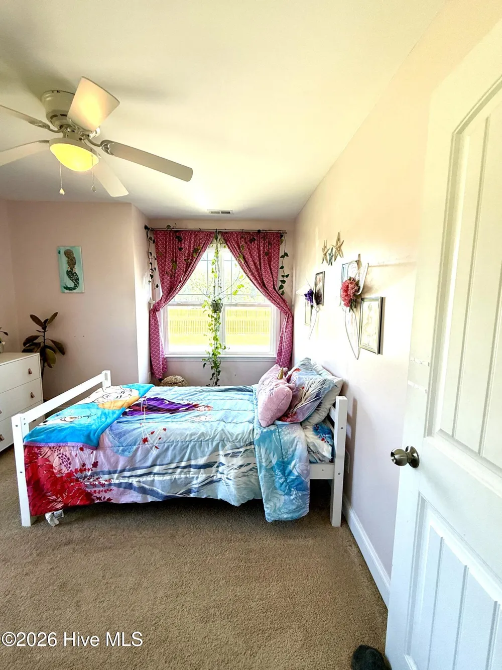 108 Thoroughbred Run Richlands, NC 28574