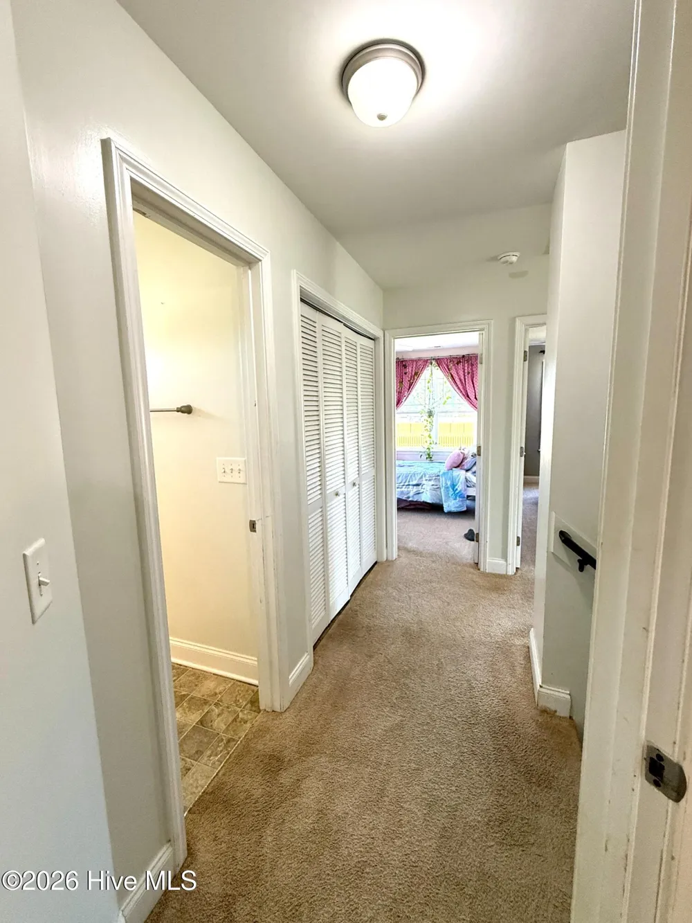 108 Thoroughbred Run Richlands, NC 28574