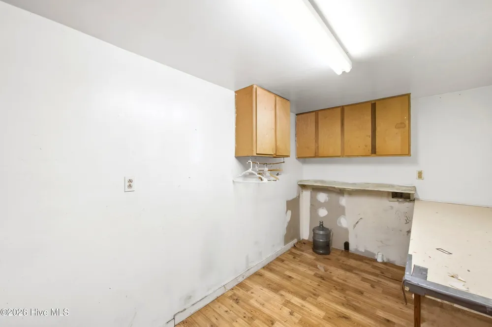 5706 Camellia Lane Wilmington, NC 28409
