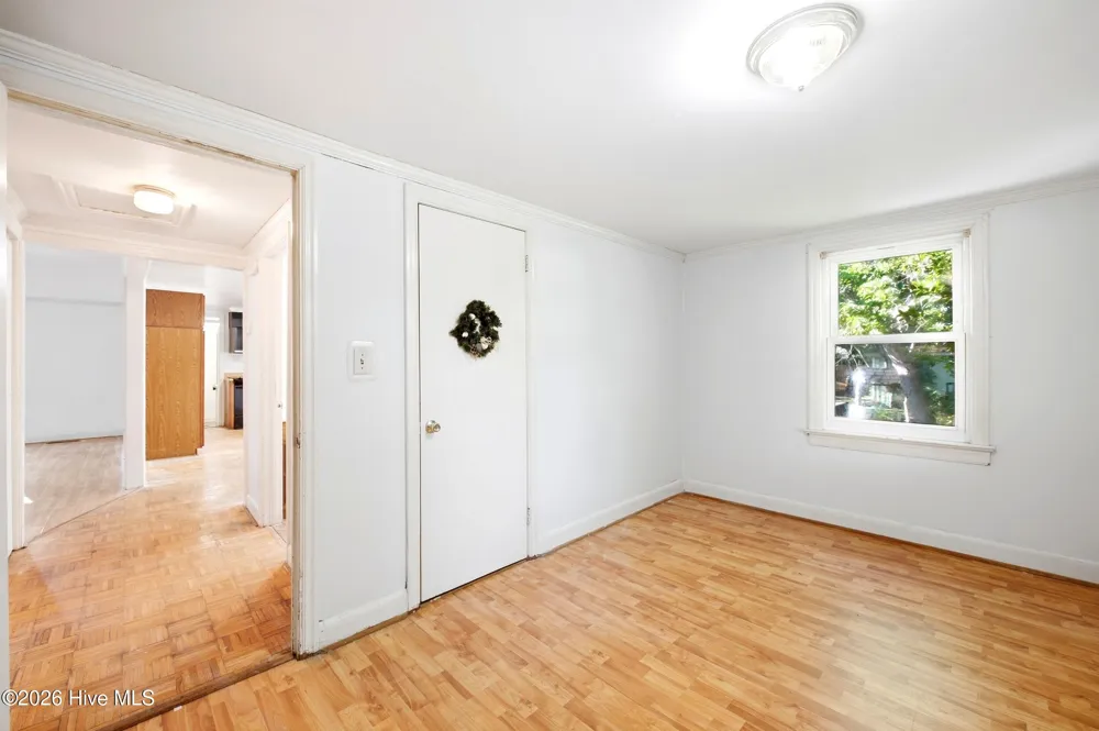 5706 Camellia Lane Wilmington, NC 28409