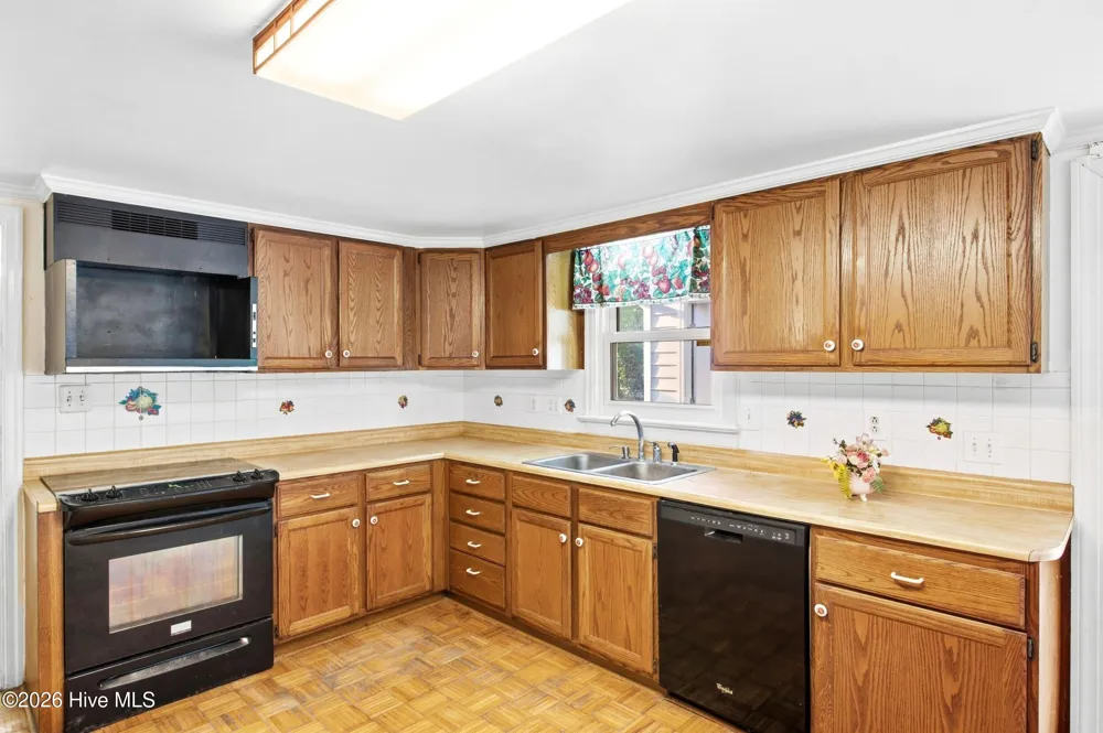5706 Camellia Lane Wilmington, NC 28409