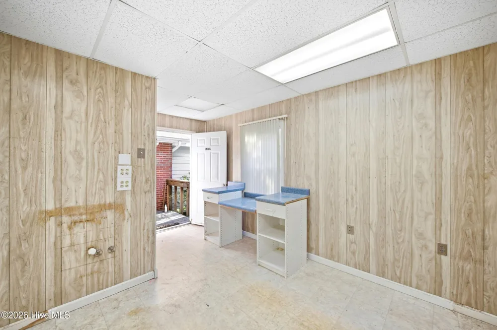 5706 Camellia Lane Wilmington, NC 28409