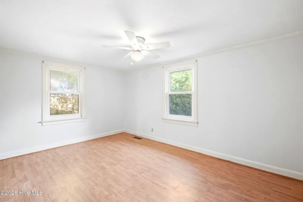 5706 Camellia Lane Wilmington, NC 28409