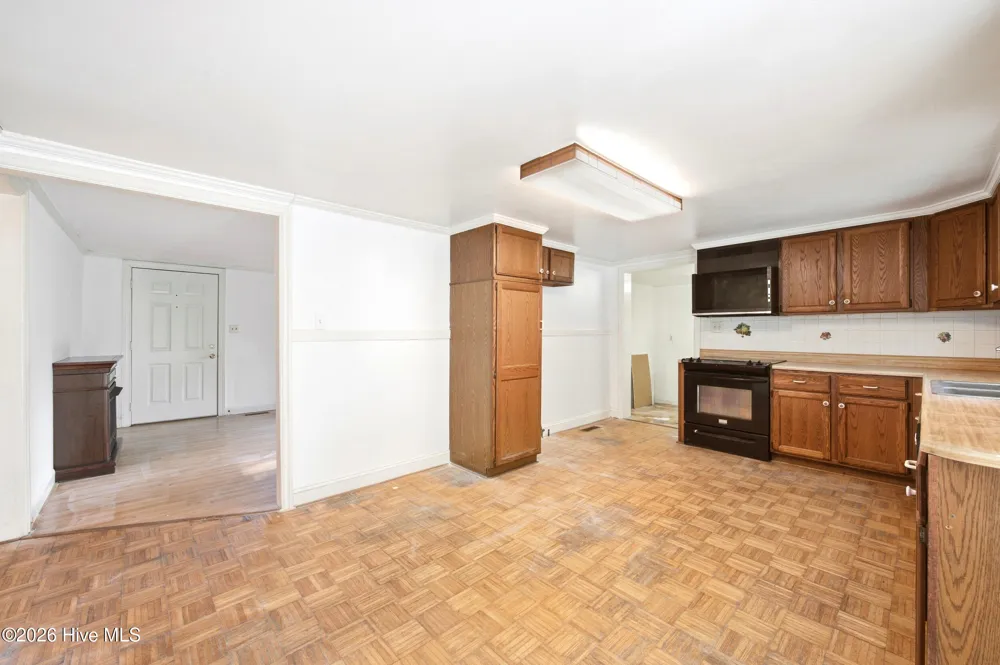 5706 Camellia Lane Wilmington, NC 28409