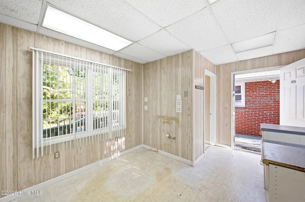 5706 Camellia Lane Wilmington, NC 28409