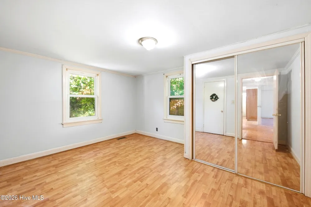 5706 Camellia Lane Wilmington, NC 28409