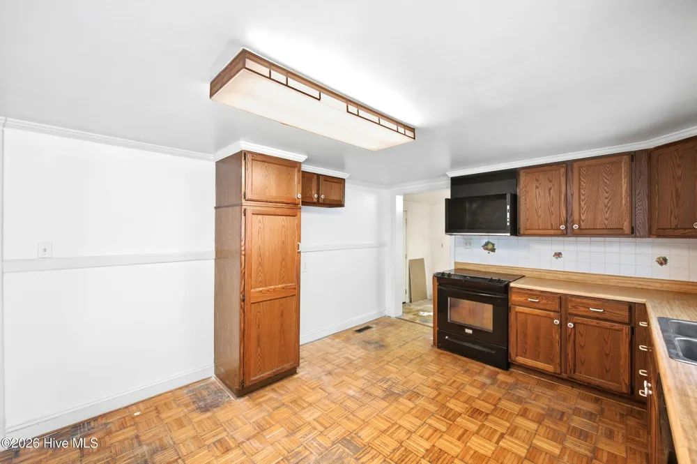 5706 Camellia Lane Wilmington, NC 28409