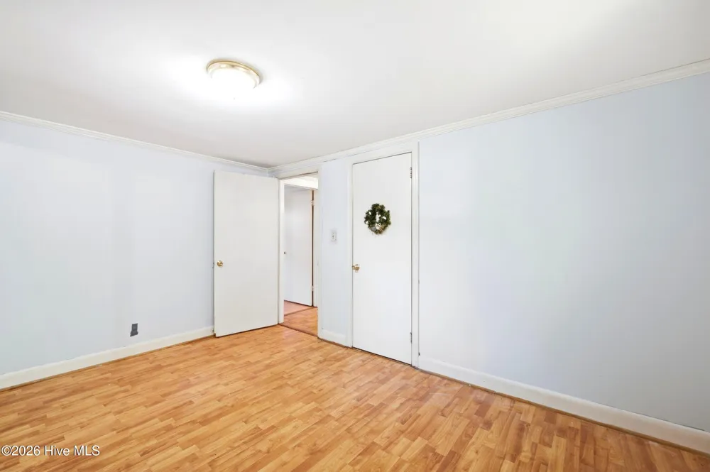 5706 Camellia Lane Wilmington, NC 28409