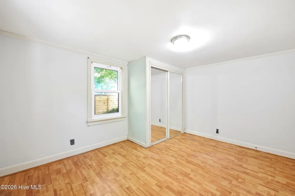5706 Camellia Lane Wilmington, NC 28409