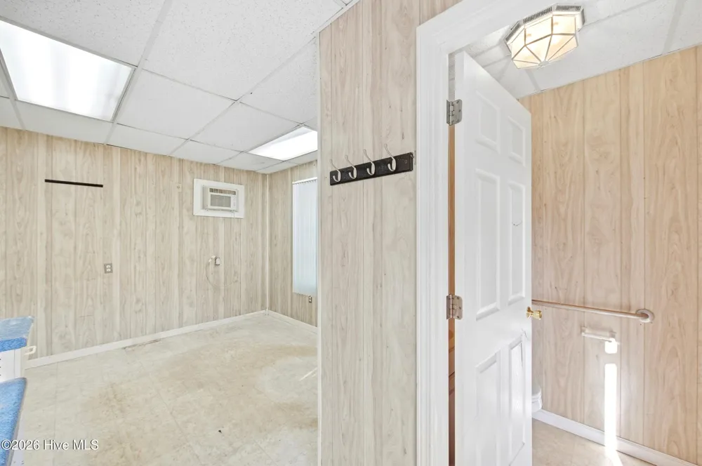 5706 Camellia Lane Wilmington, NC 28409