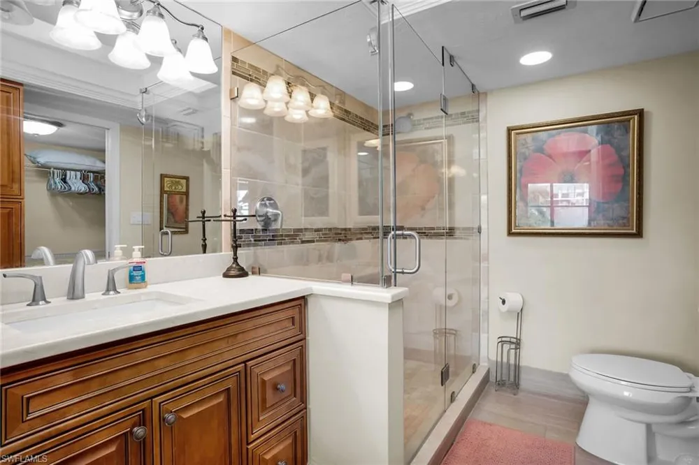 270 Collier Boulevard #405 Marco Island, FL 34145