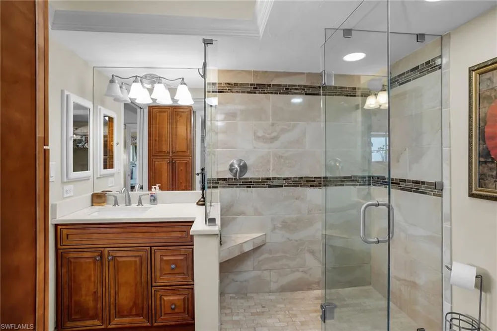270 Collier Boulevard #405 Marco Island, FL 34145