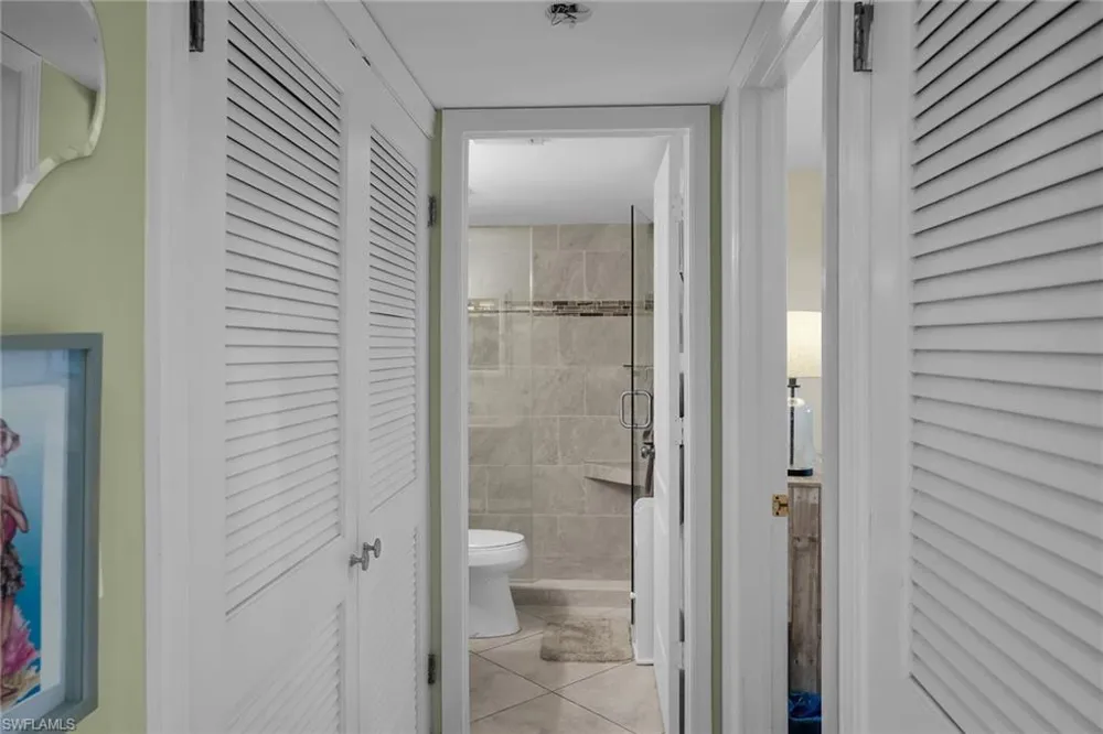 270 Collier Boulevard #405 Marco Island, FL 34145