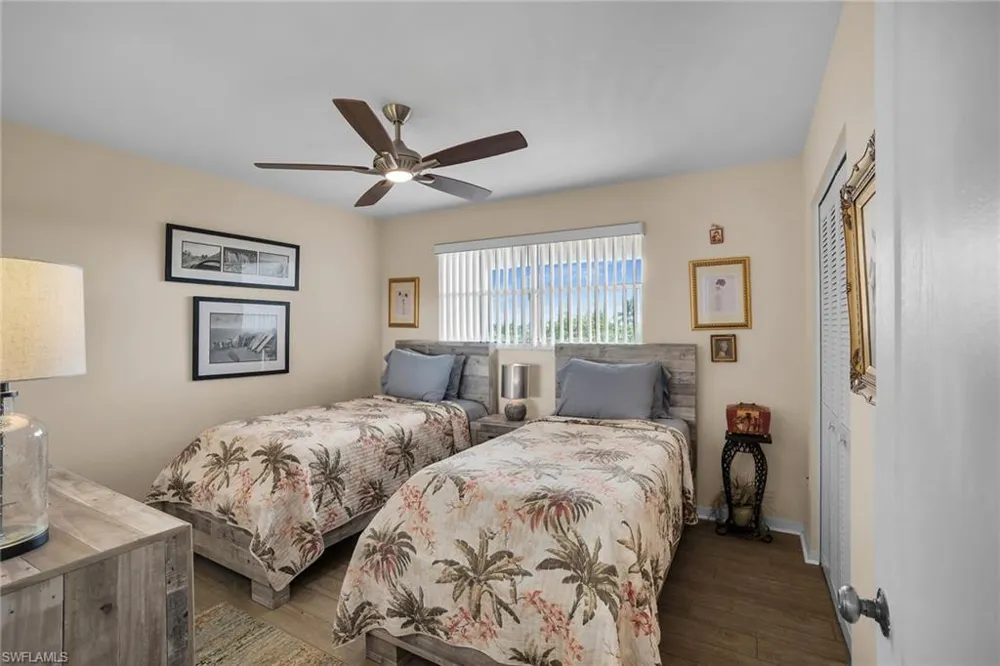 270 Collier Boulevard #405 Marco Island, FL 34145