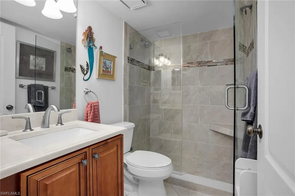 270 Collier Boulevard #405 Marco Island, FL 34145
