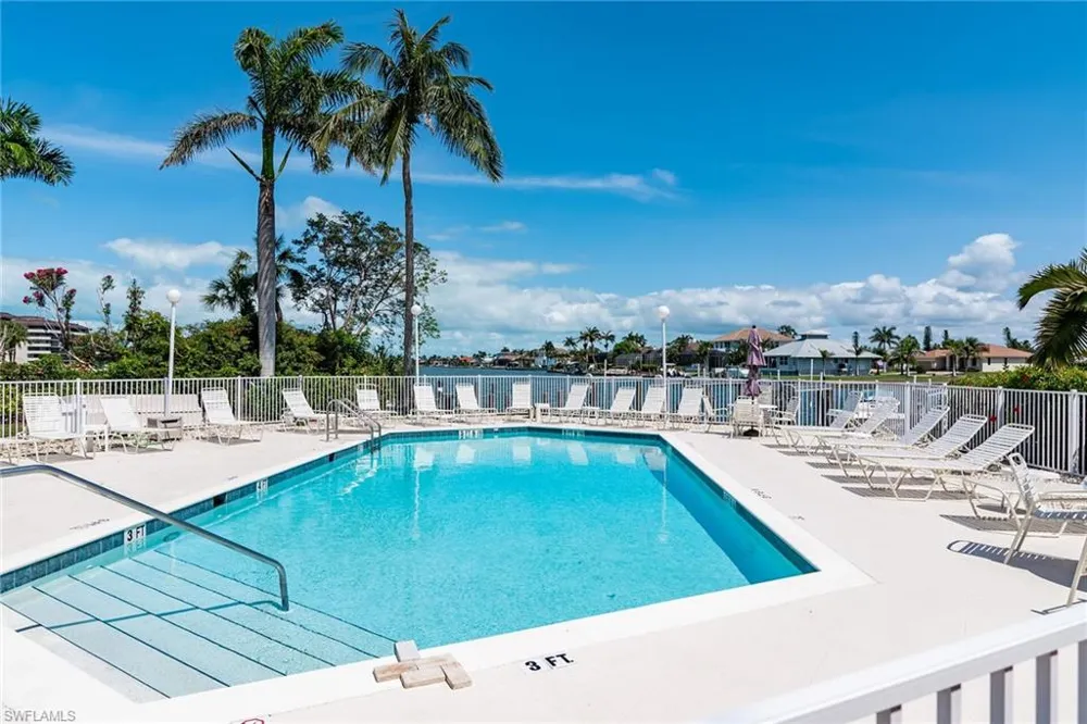 270 Collier Boulevard #405 Marco Island, FL 34145