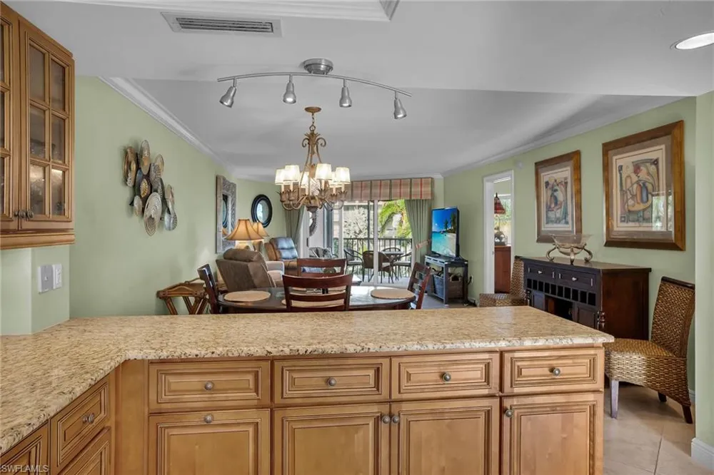 270 Collier Boulevard #405 Marco Island, FL 34145