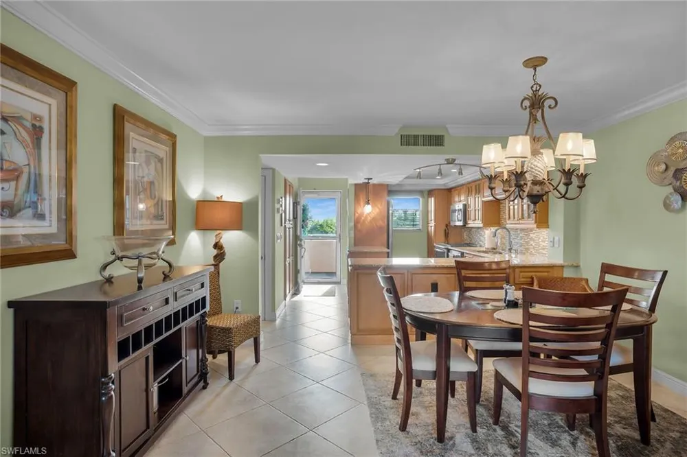 270 Collier Boulevard #405 Marco Island, FL 34145