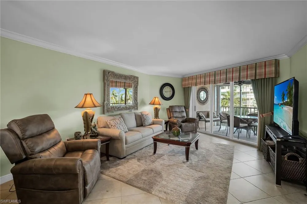 270 Collier Boulevard #405 Marco Island, FL 34145