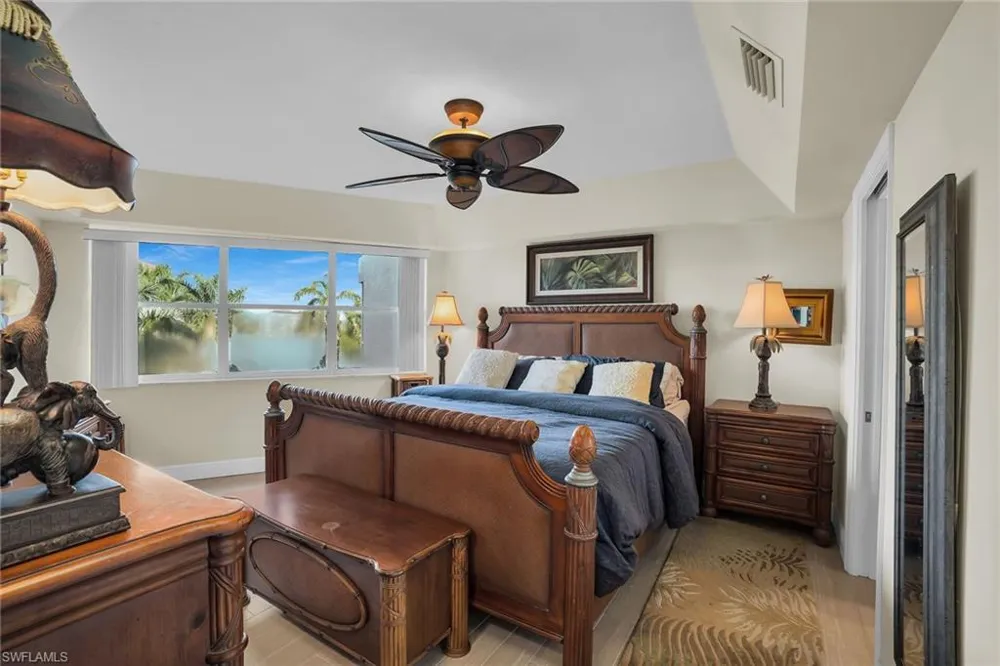 270 Collier Boulevard #405 Marco Island, FL 34145