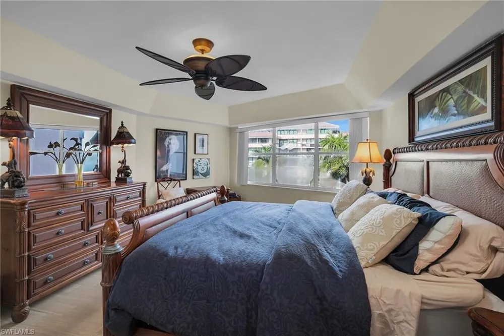 270 Collier Boulevard #405 Marco Island, FL 34145