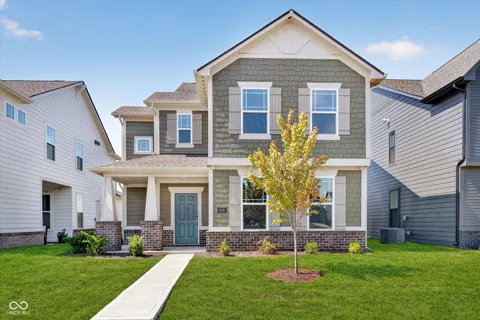2635 Prism Way